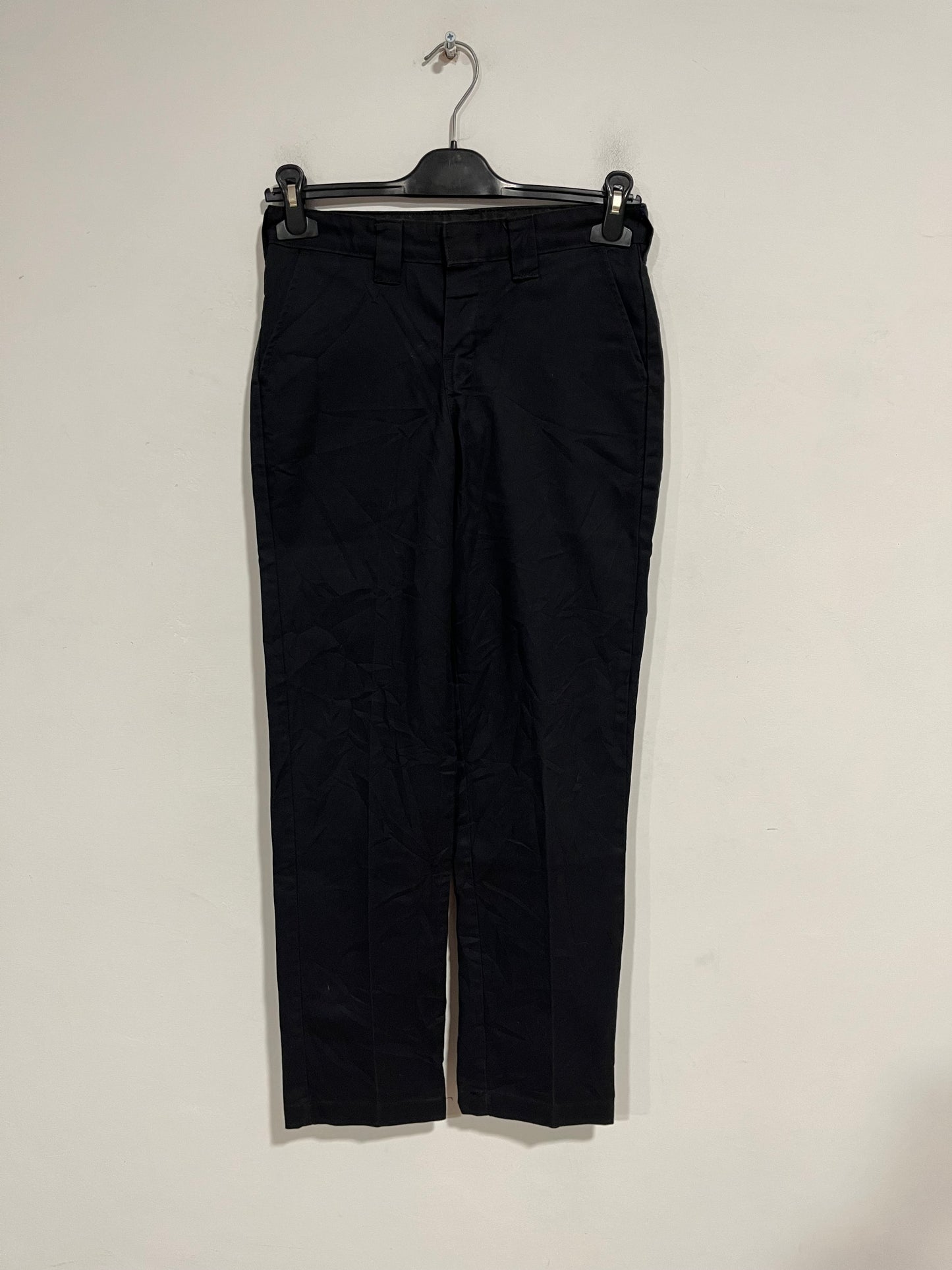 Pantalone Dickies nero (F089)