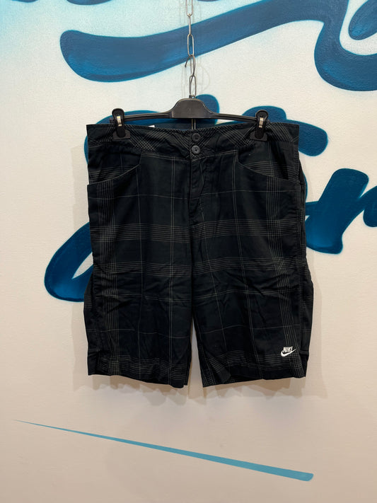 Bermuda shorts Nike vintage (G332)