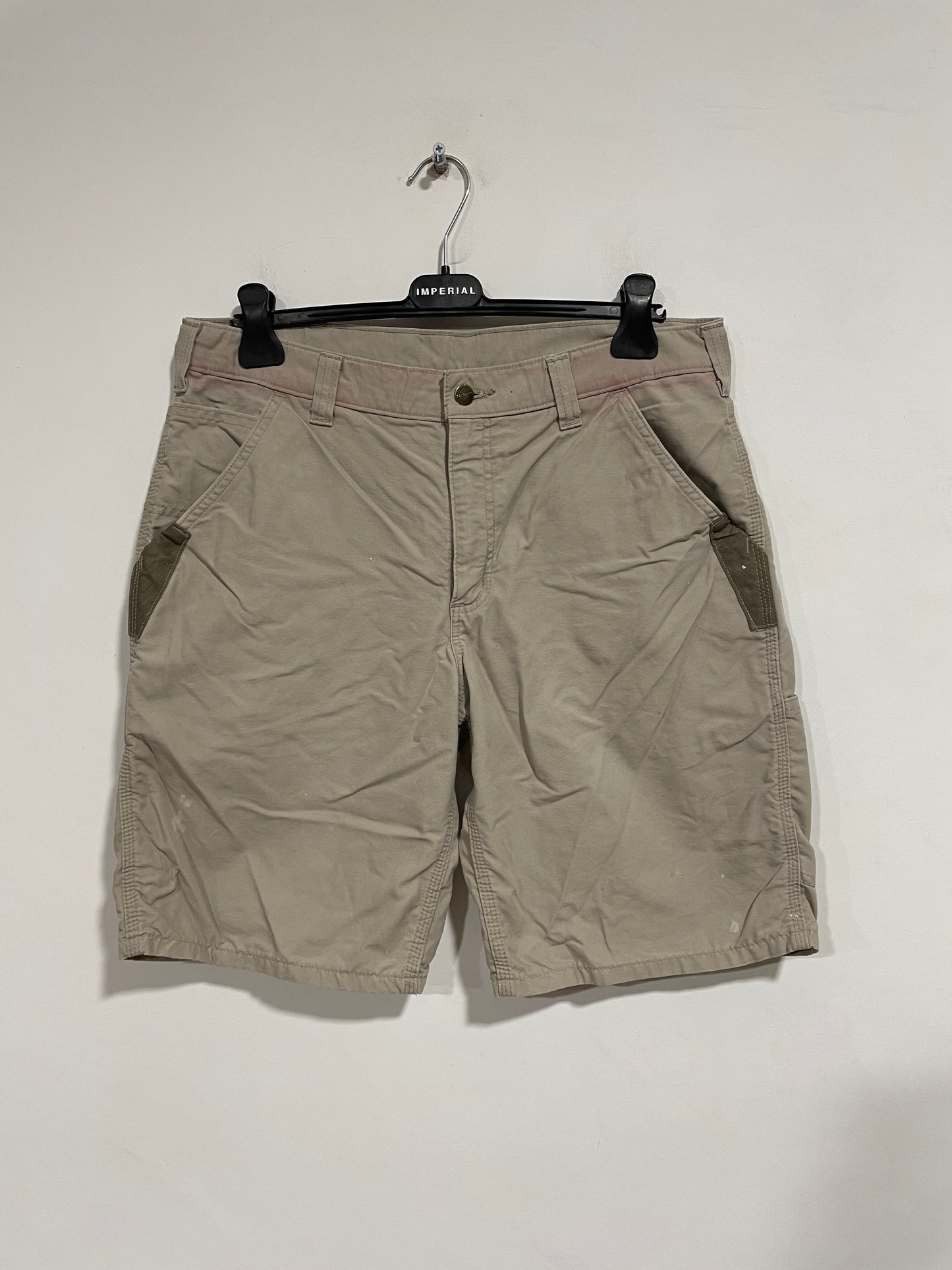 Shorts Carhartt workwear (MR324)