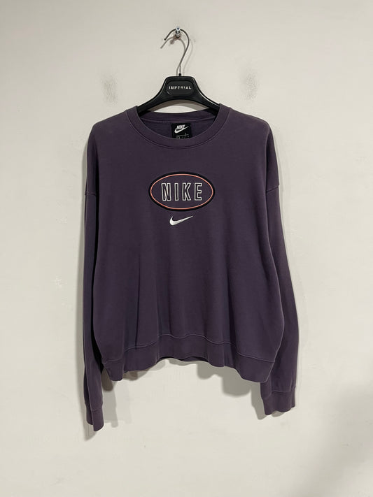 Felpa Nike donna (H273)