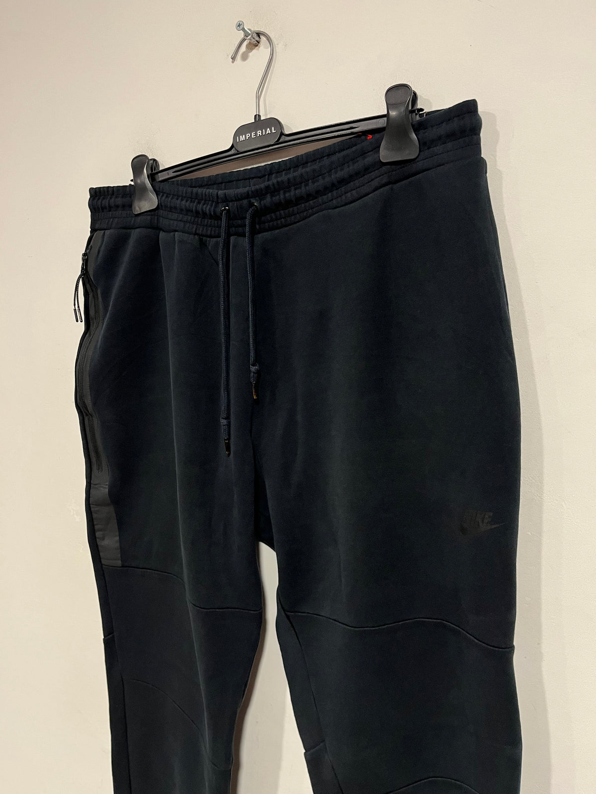 Pantalone tuta Nike (H322)