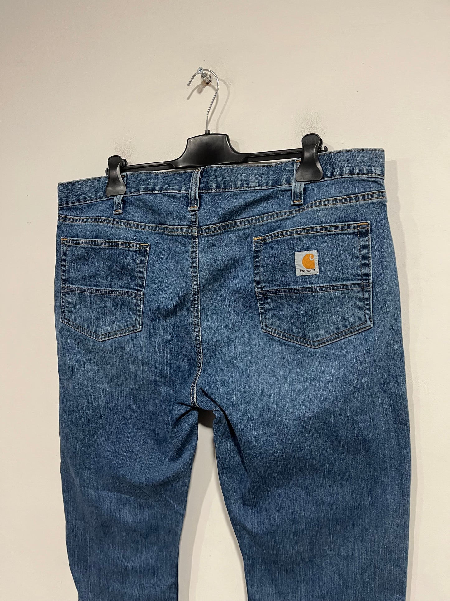 Jeans Carhartt from usa (H138)