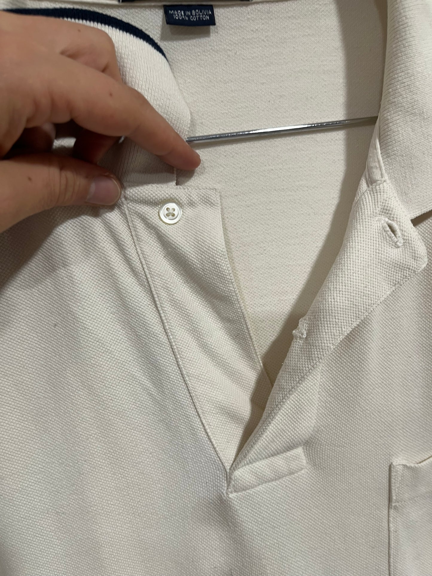 Polo Ralph Lauren vintage (H243)