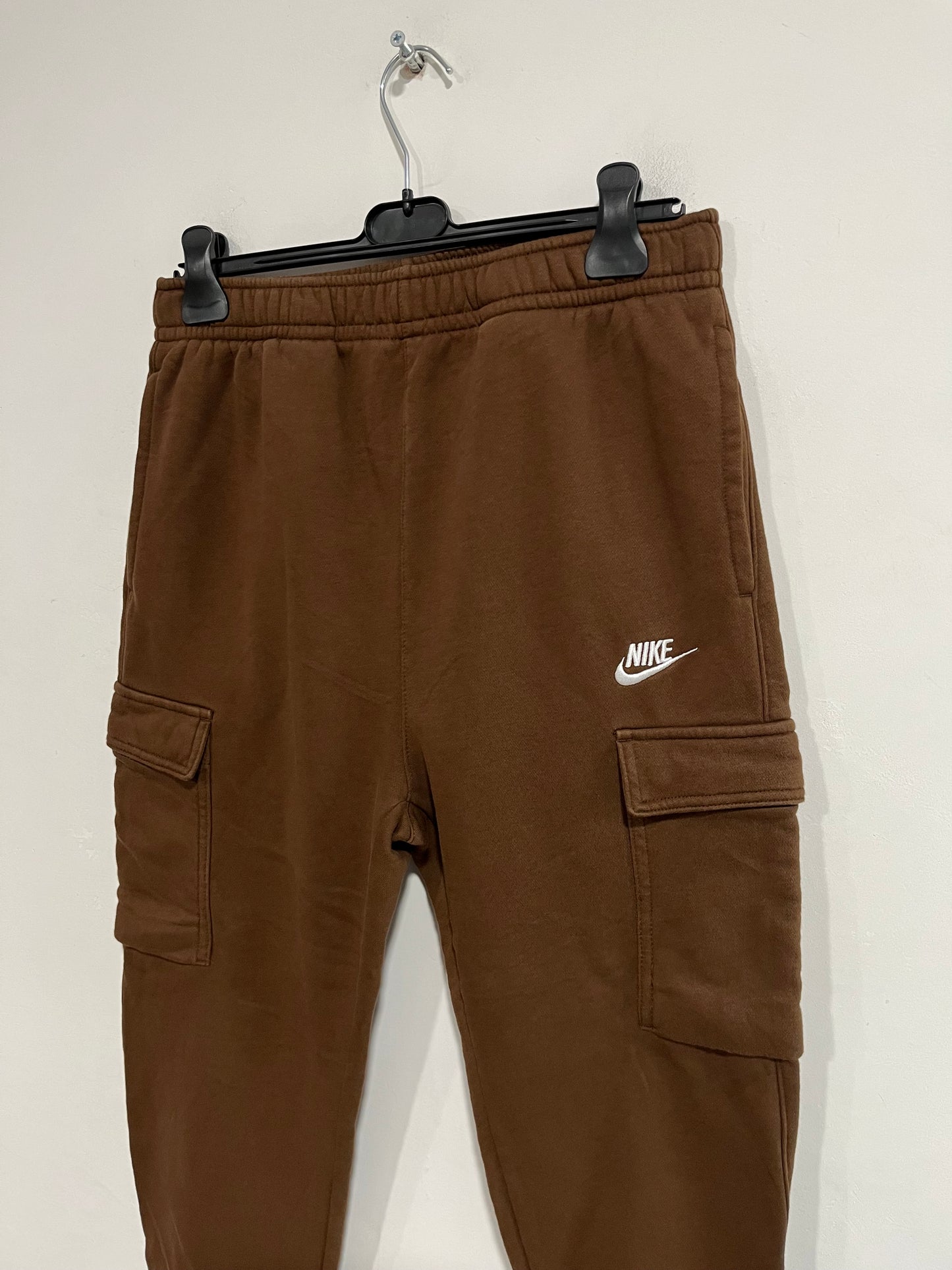 Pantalone tuta Nike cargo (F762)