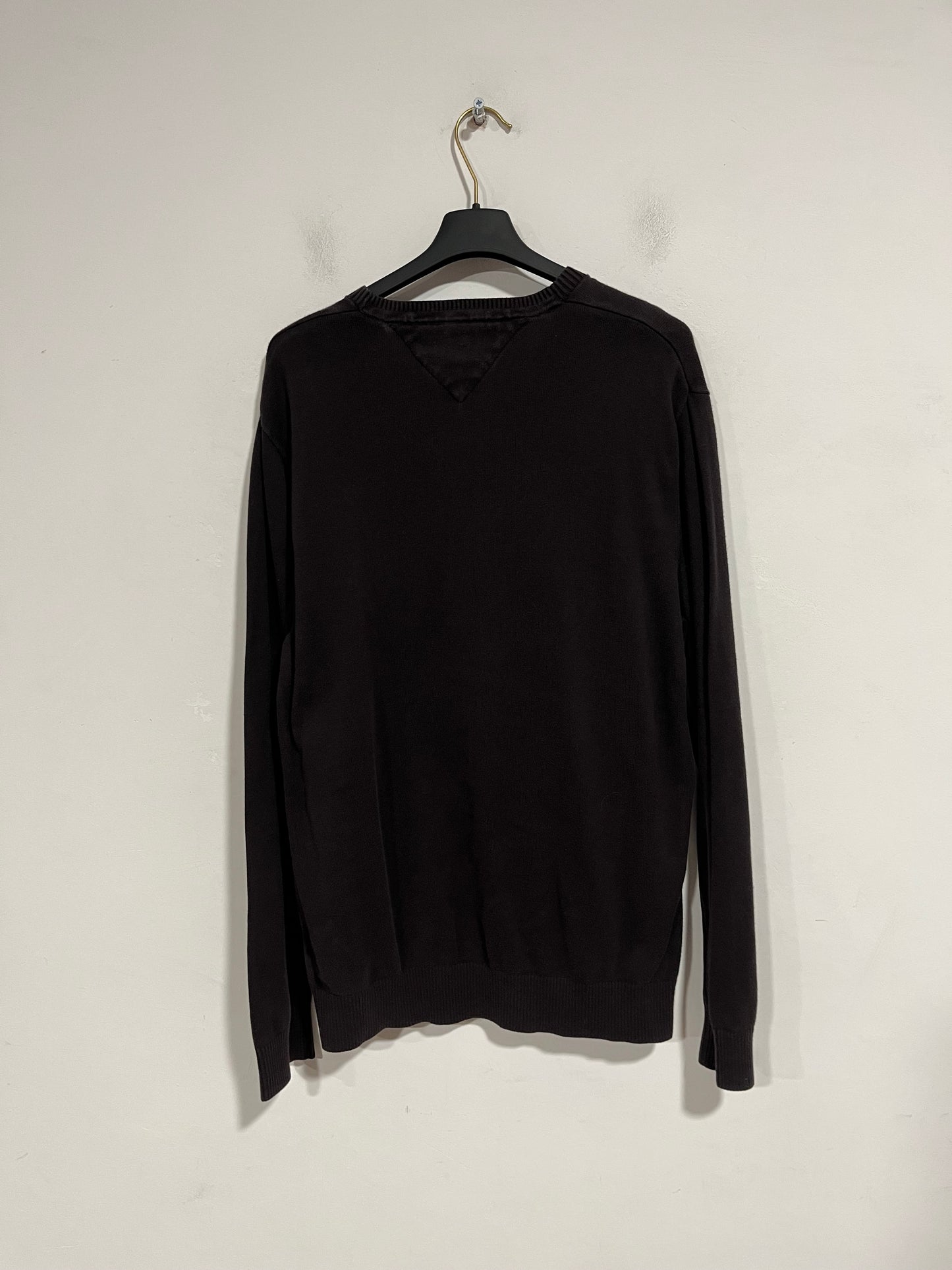 Maglioncino Tommy Hilfiger (H089)