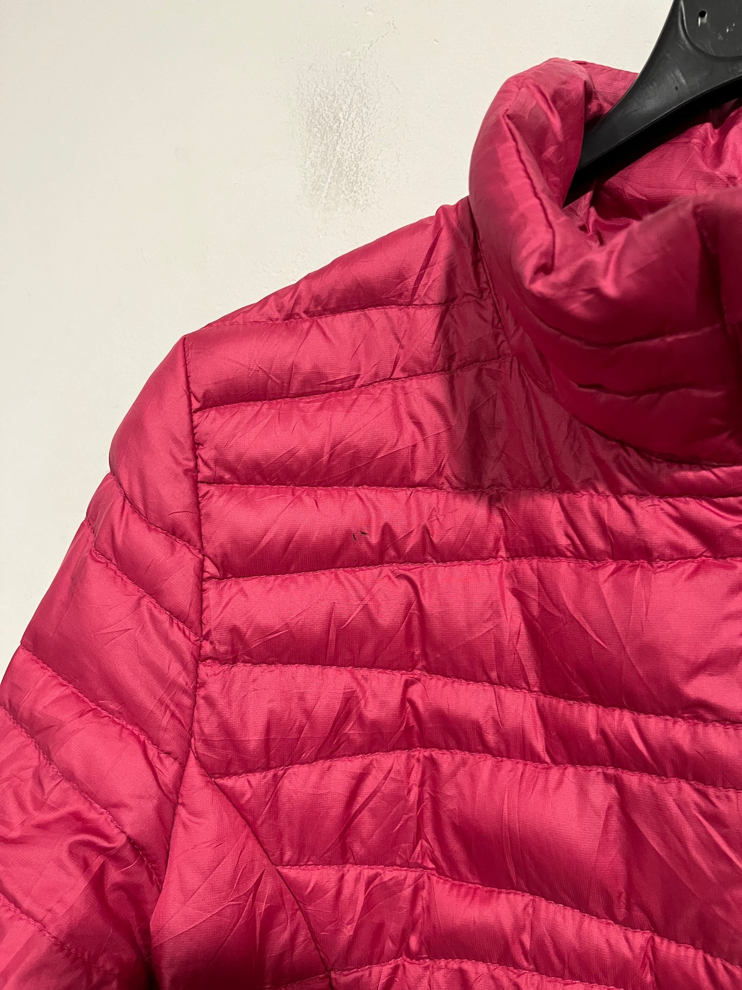 Parka piumino Patagonia (F928)