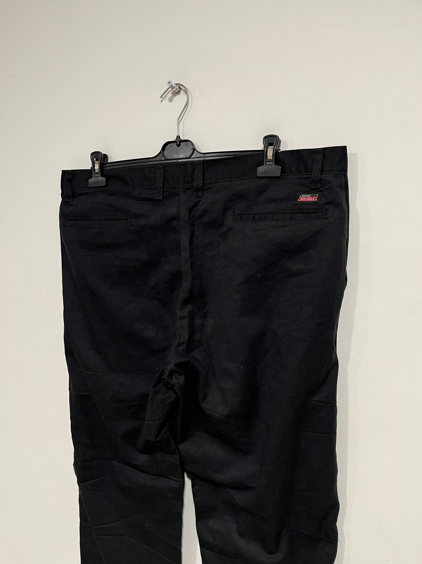 Pants Dickies baggy (F397)