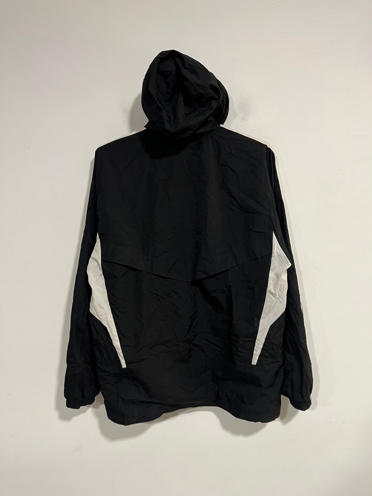 Felpa Tracktop Adidas (G746)