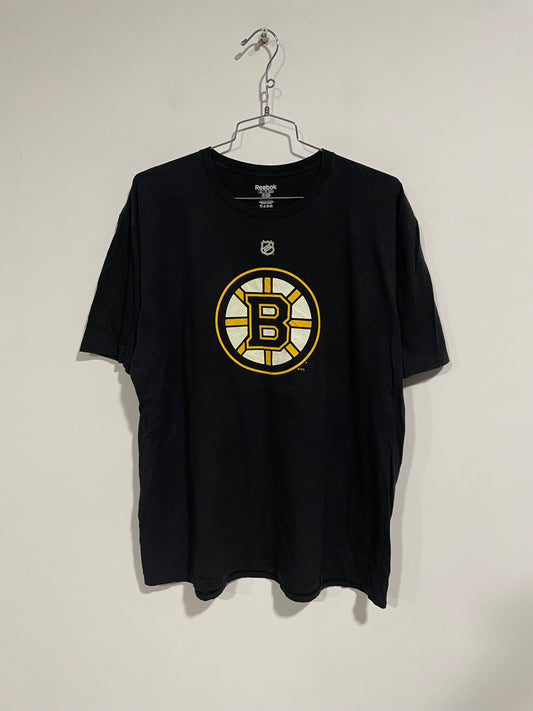 T shirt Reebok Hockey NHL (C823)