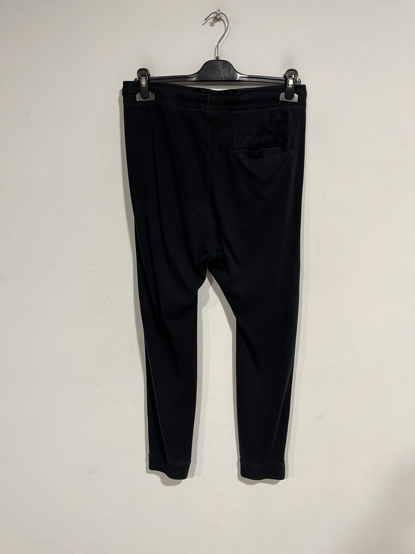 Pantalone tuta Nike donna (F984)