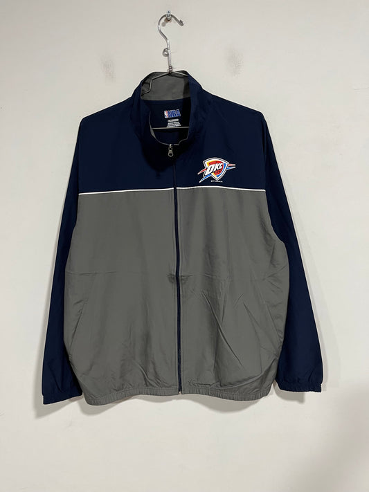 Tracktop NBA OKC Thunder (G302)