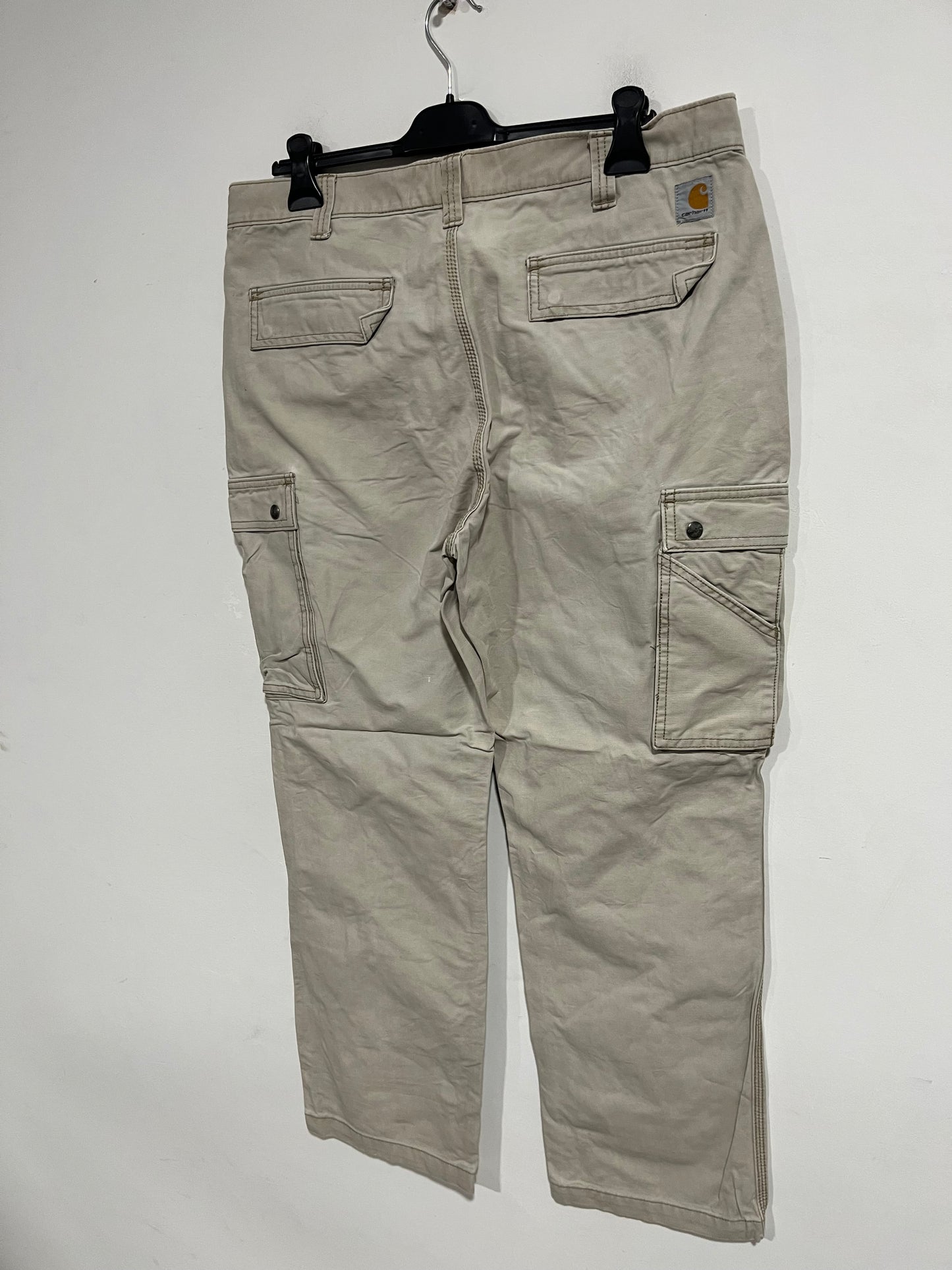Pantalone Cargo Carhartt workwear (G764)