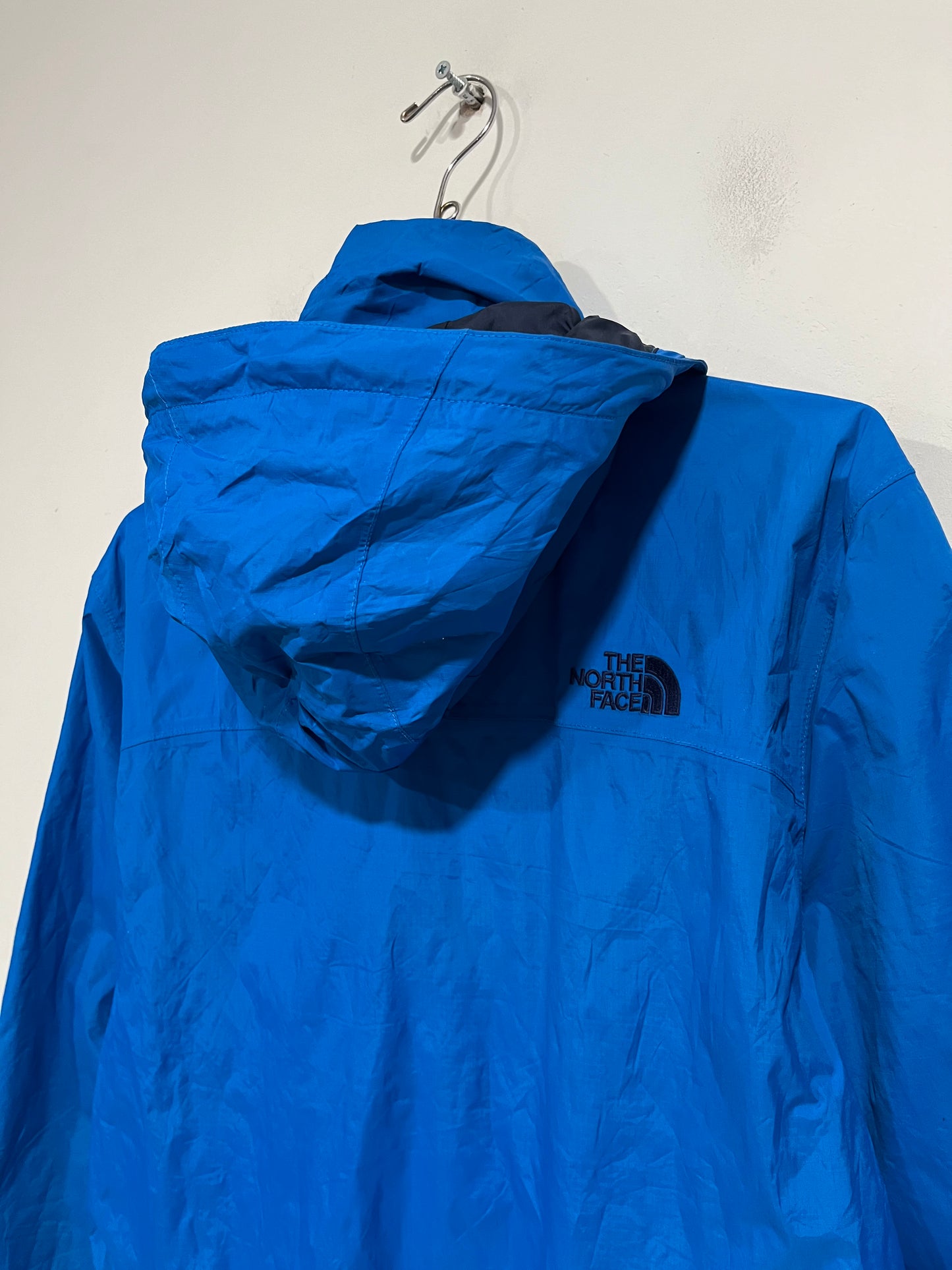 Giacca The North Face Hyvent uomo (F412)