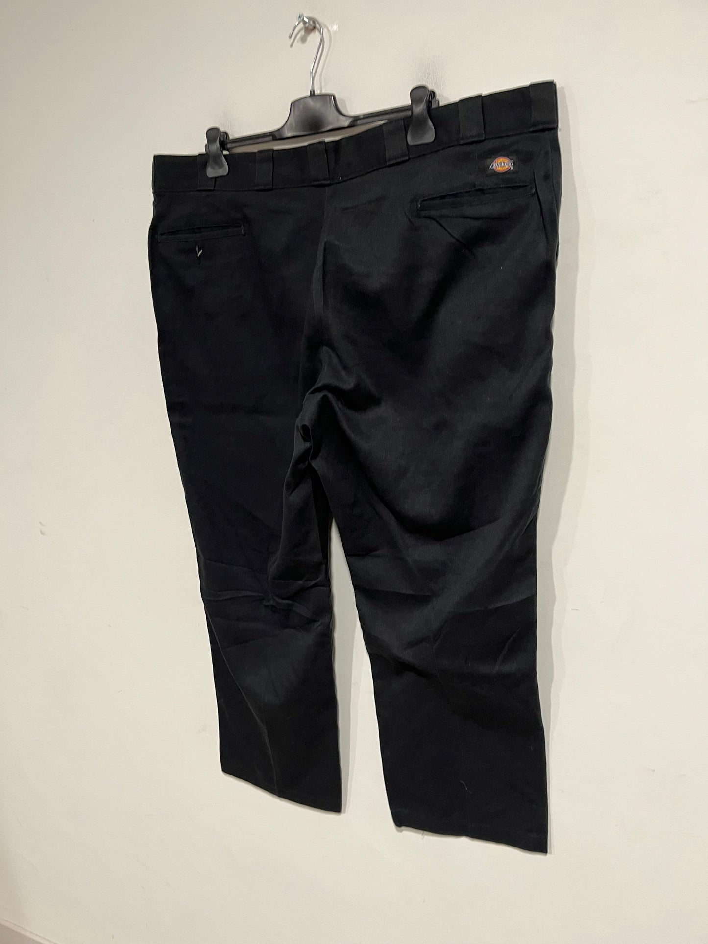 Pantalone Dickies 874 big size (H141)