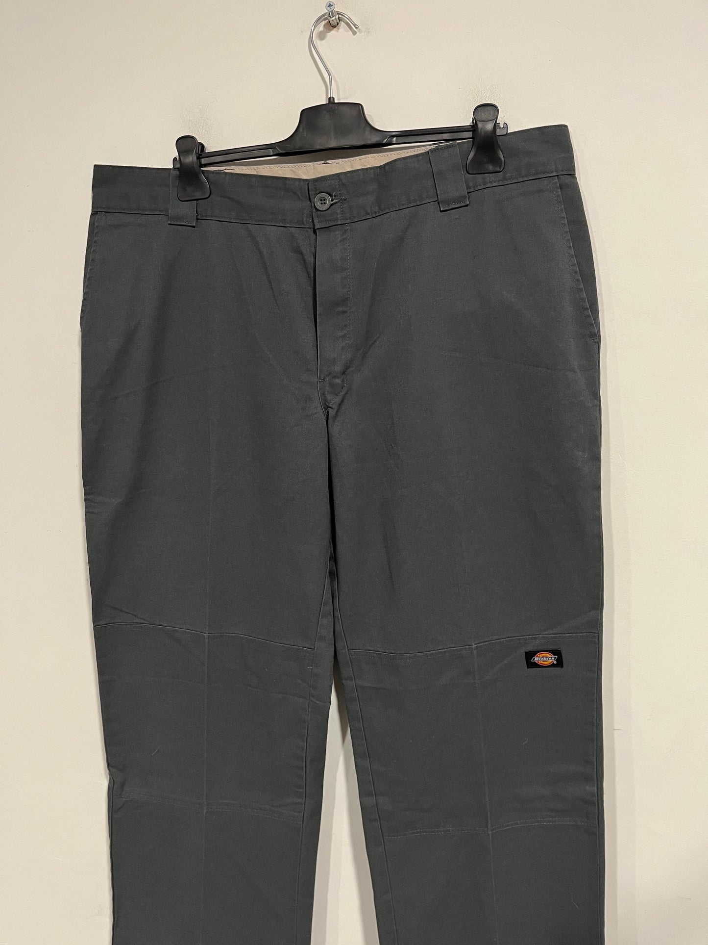 Pantalone Dickies double knee (H144)