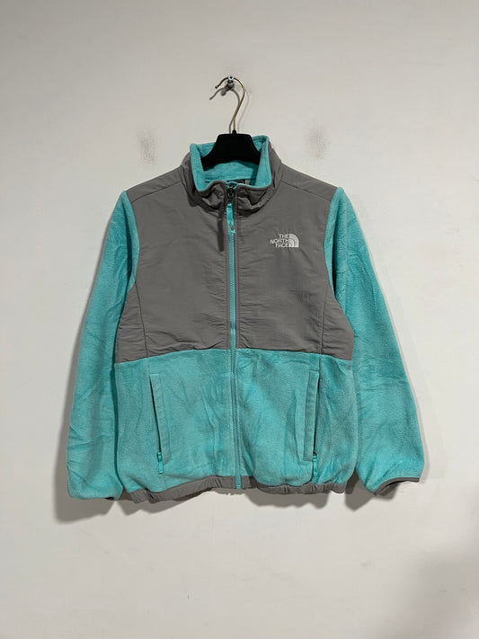 Pile The North face denali fleece (G979)