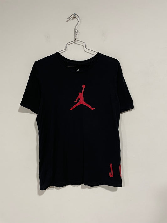 T shirt Jordan 23 (D266)