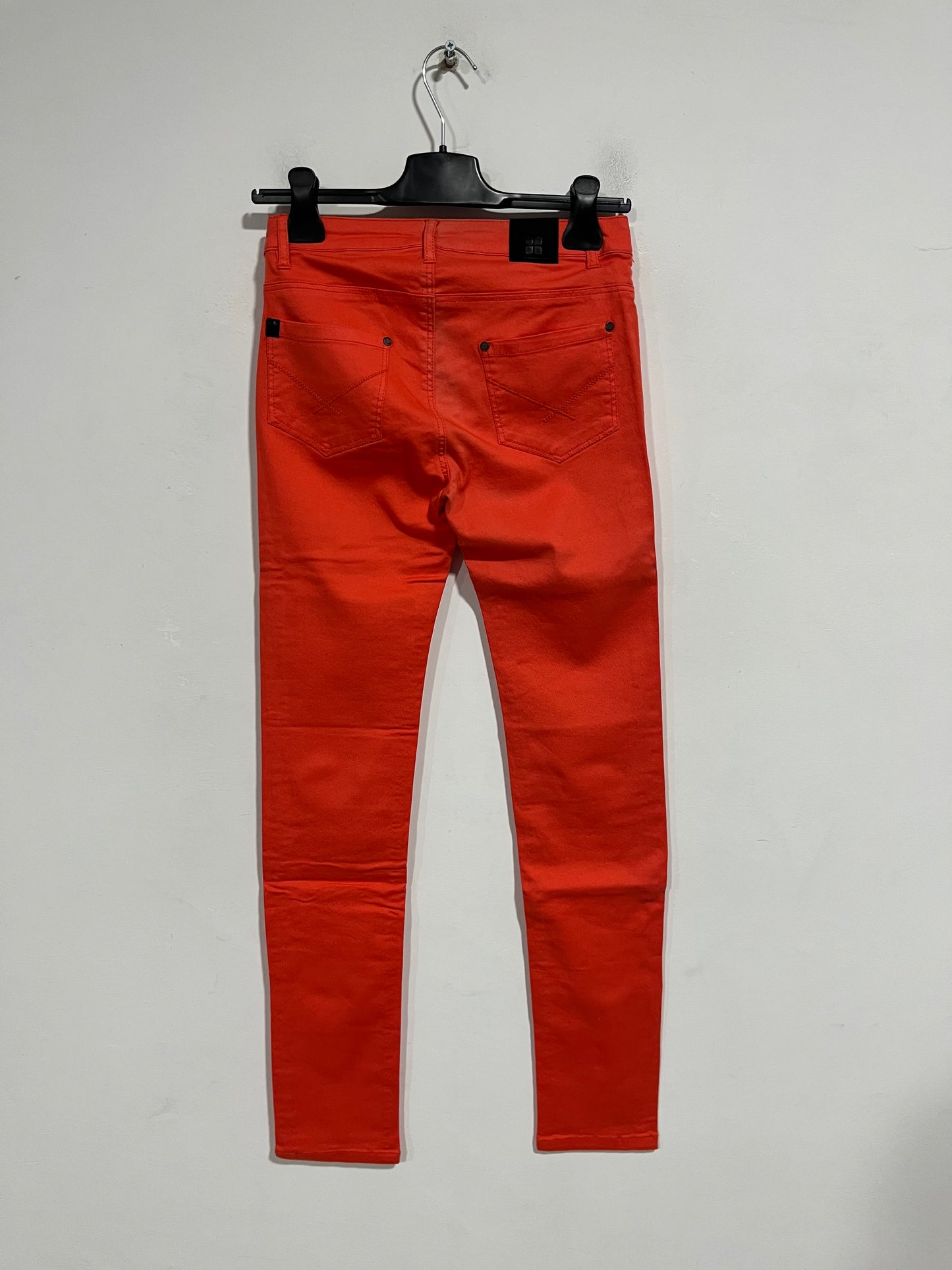 Jeans minimum nuovo con cartellino (H198)