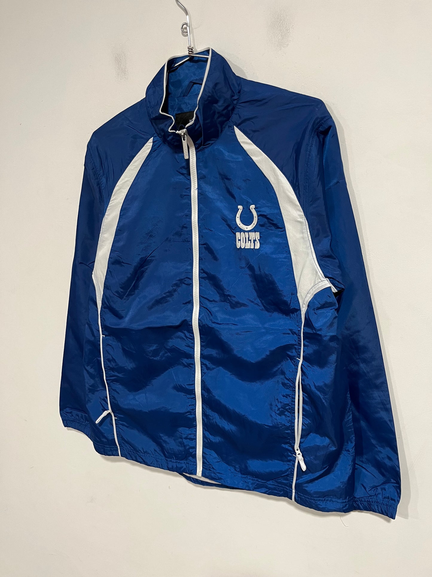 Tracktop Reebok NFL Indianapolis Colts (G300)