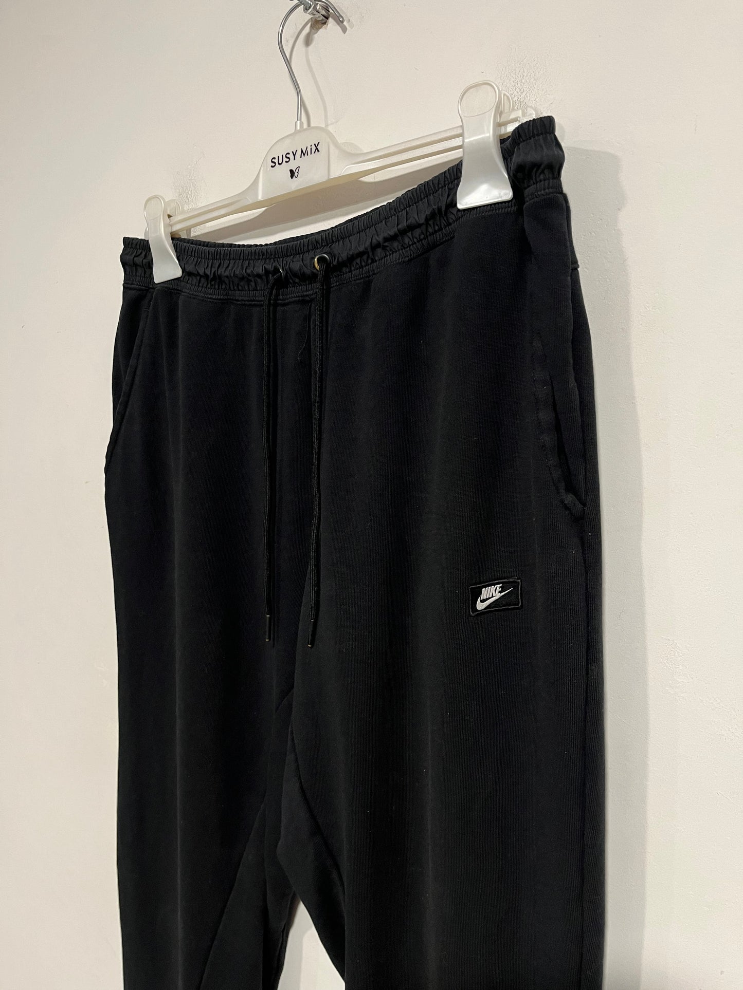 Pantalone tuta Nike (F456)