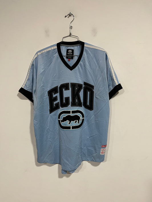 Jersey Ecko anni 90 (H200)
