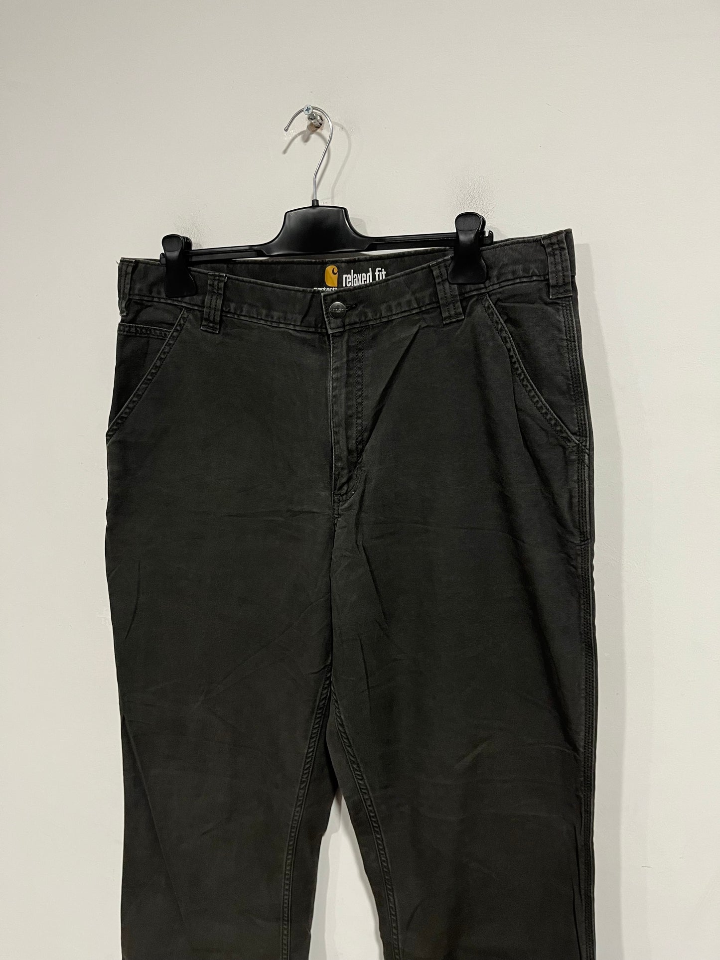 Jeans Carhartt workwear from usa (H148)