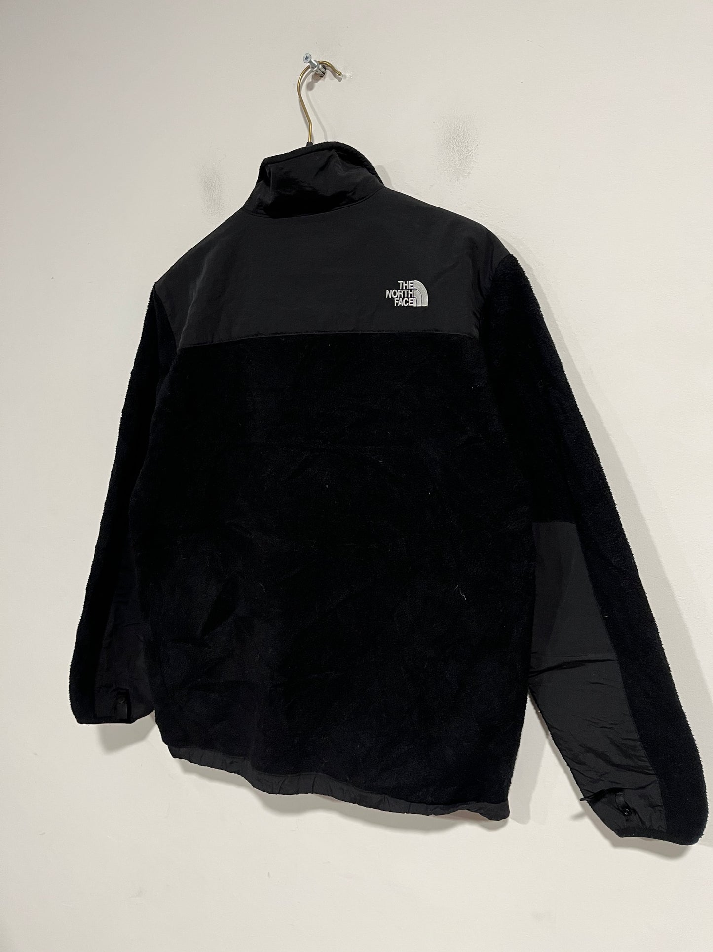 Pile The North face denali fleece Jacket (G990)