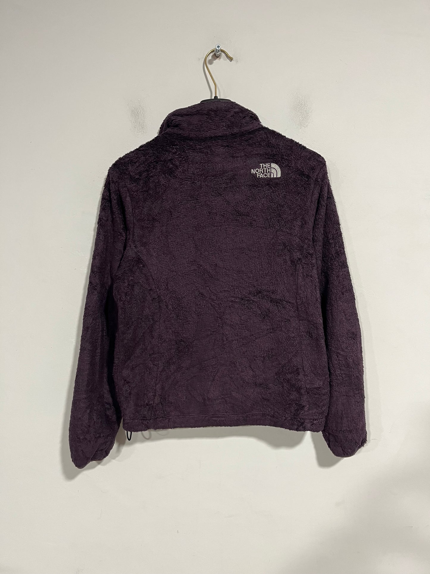 Pile The North face donna (G977)