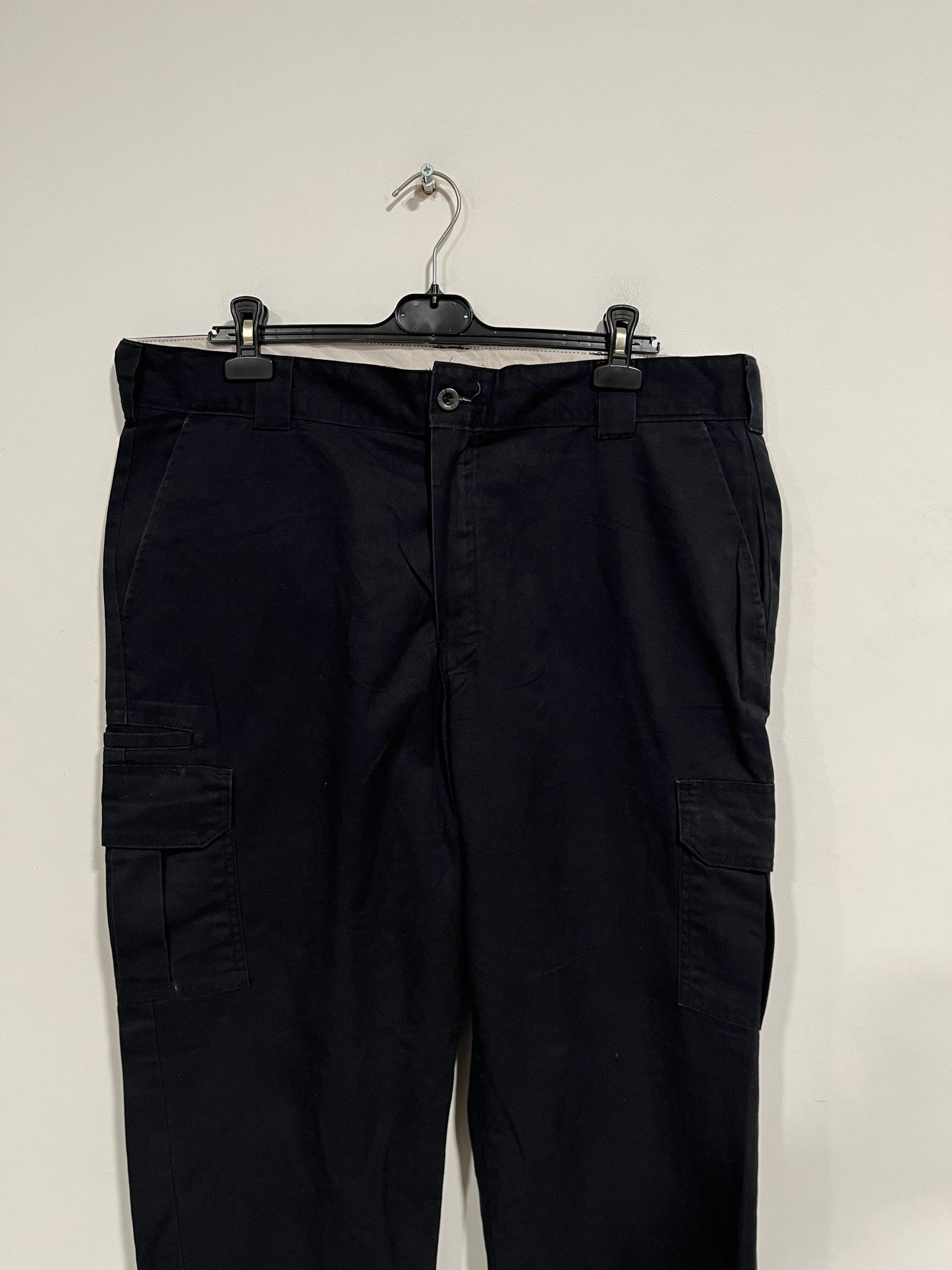 Pantalone Dickies Cargo (F395)