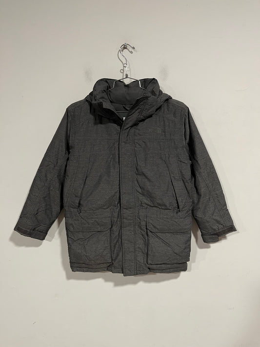 Giubbotto The North Face 550 (H317)
