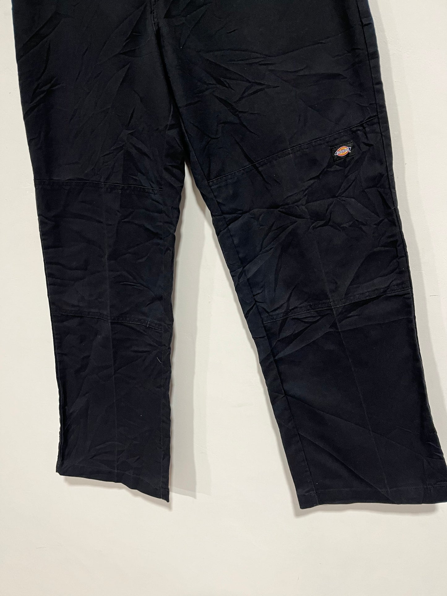 Pantalone double knee Dickies (F529)