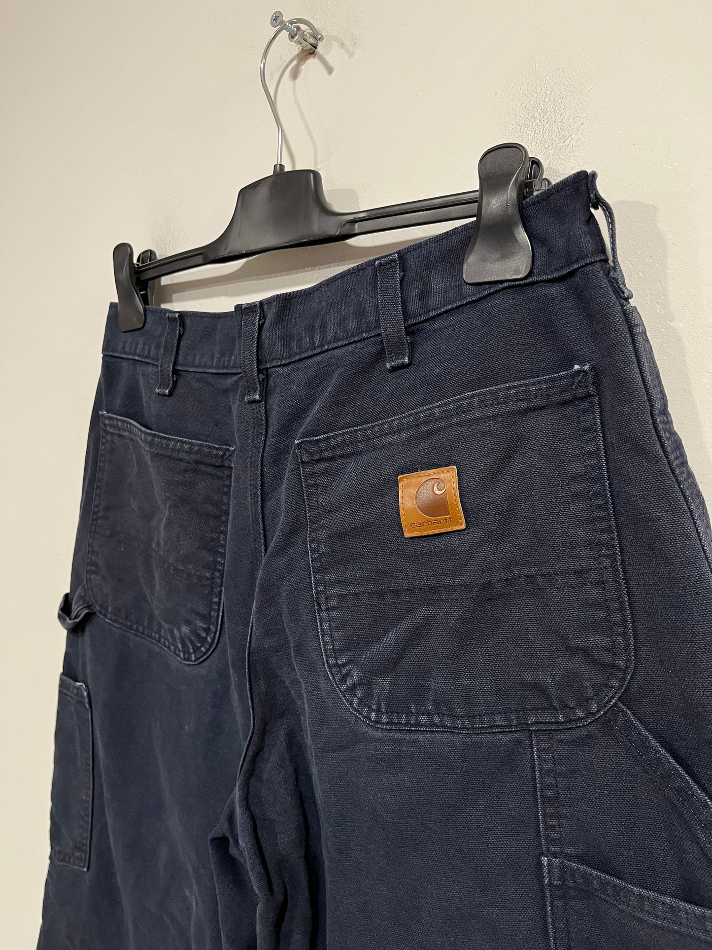 Jeans Carhartt single knee from usa (H134)
