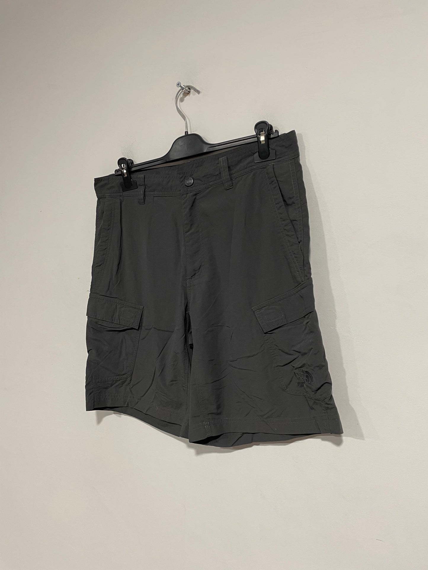 Shorts Cargo The North Face (D584)