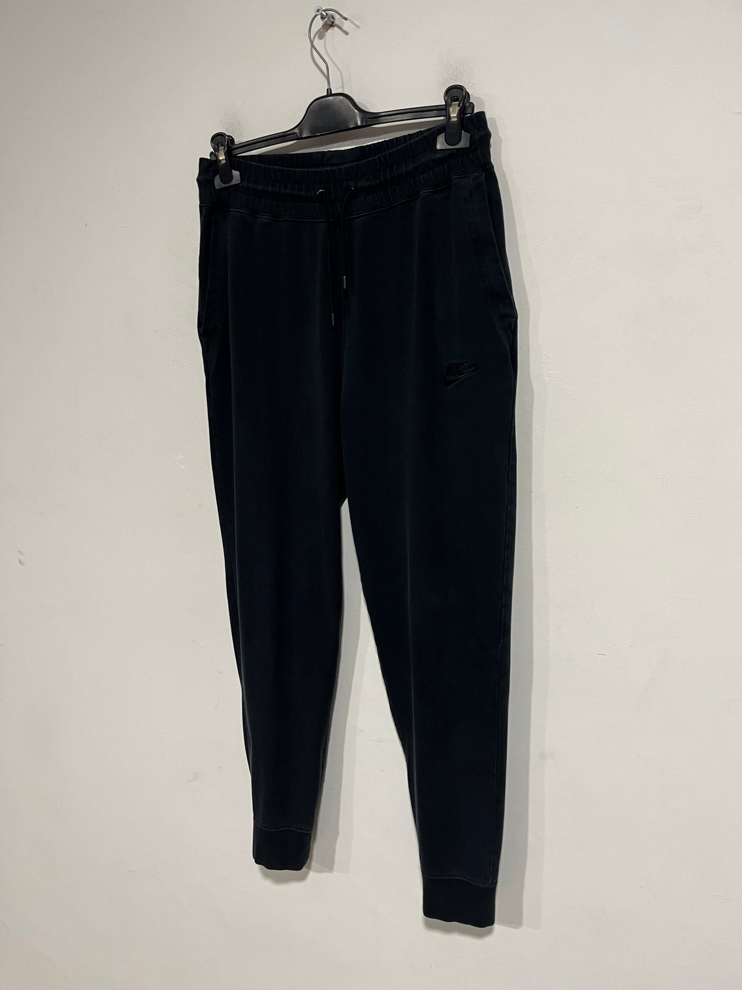 Pantalone tuta Nike (F981)