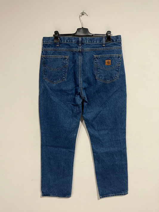 Jeans Carhartt from USA (H139)