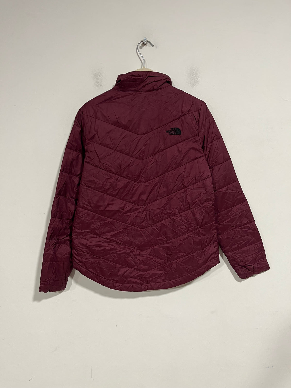Giubbotto The North Face donna (H298)