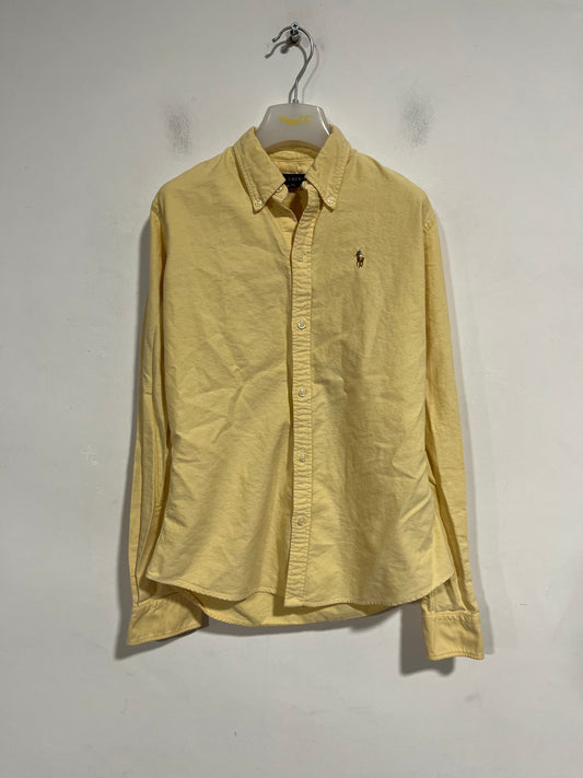Camicia Ralph Lauren donna (G645)