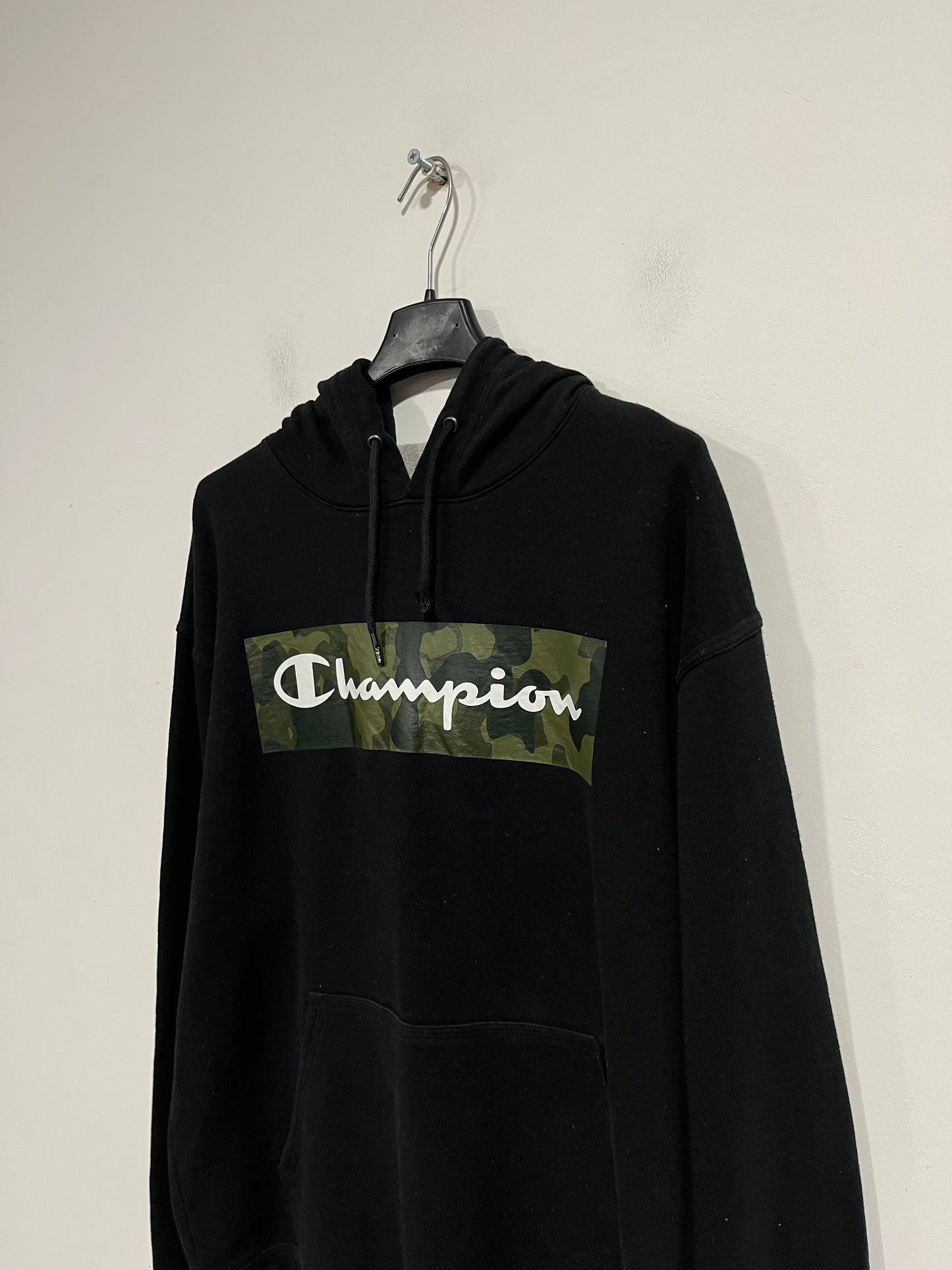 Felpa Champion USA (F020)