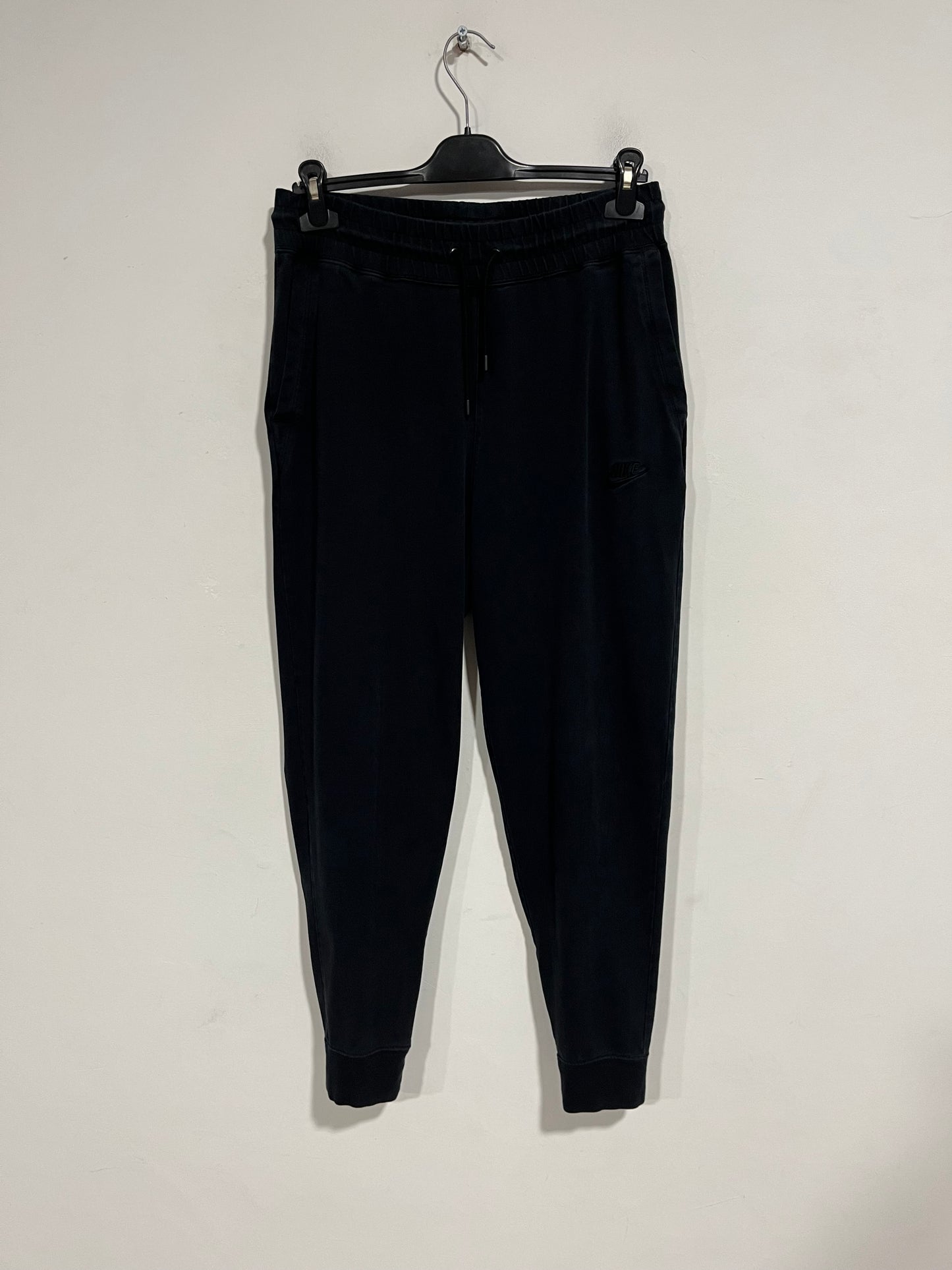 Pantalone tuta Nike (F981)