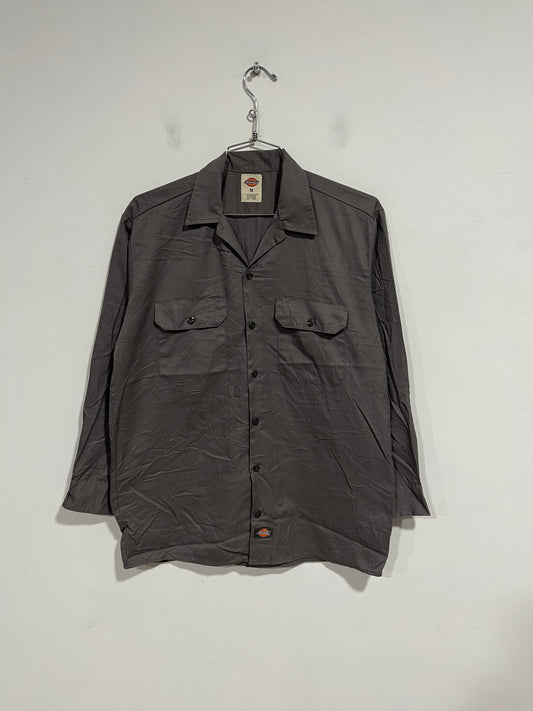 Camicia da lavoro Dickies (F877)