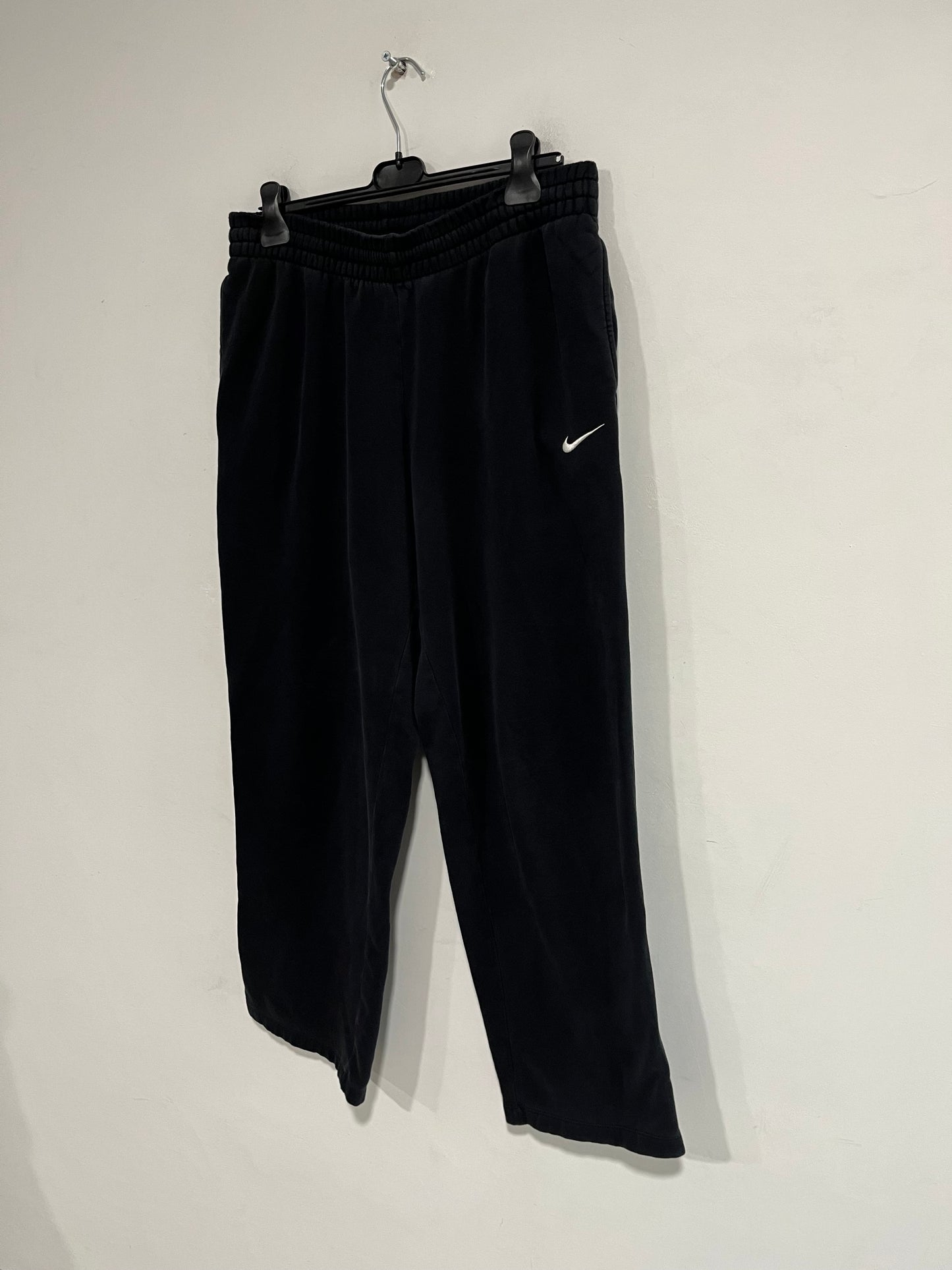 Pantalone tuta Nike baggy (F759)