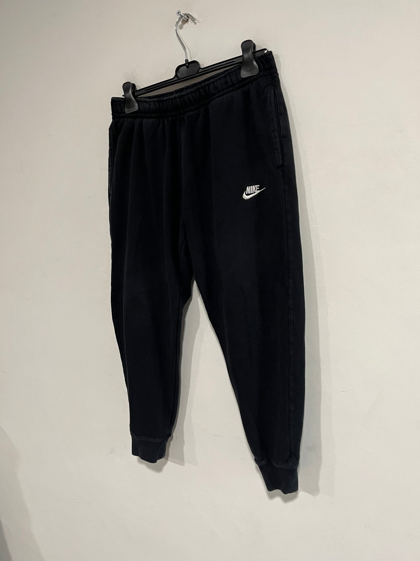 Pantalone tuta Nike (F760)