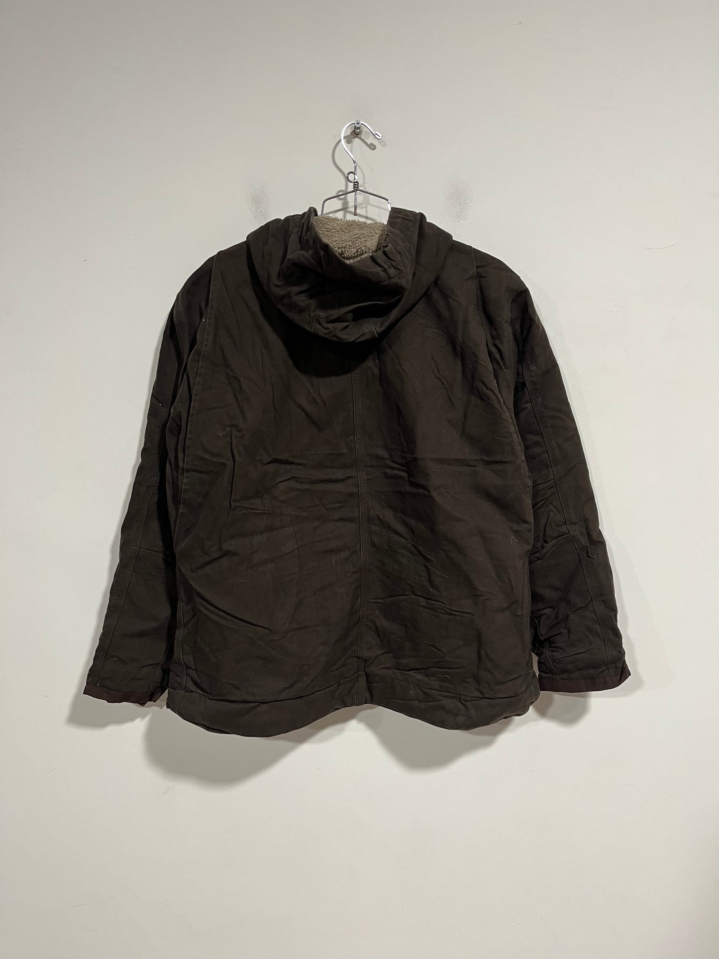 Giubbotto Carhartt from USA (G624)