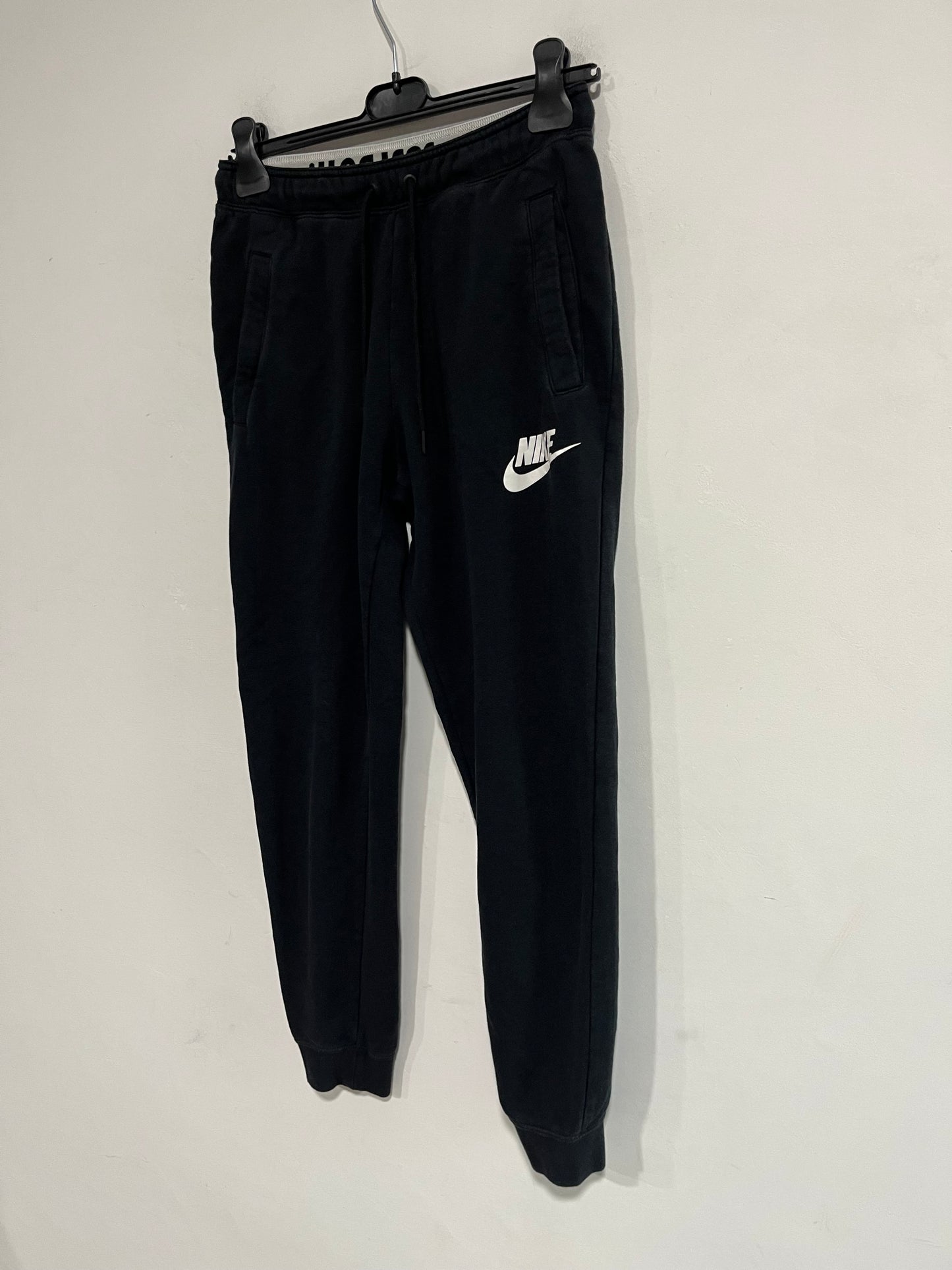 Pantalone tuta Nike (F761)