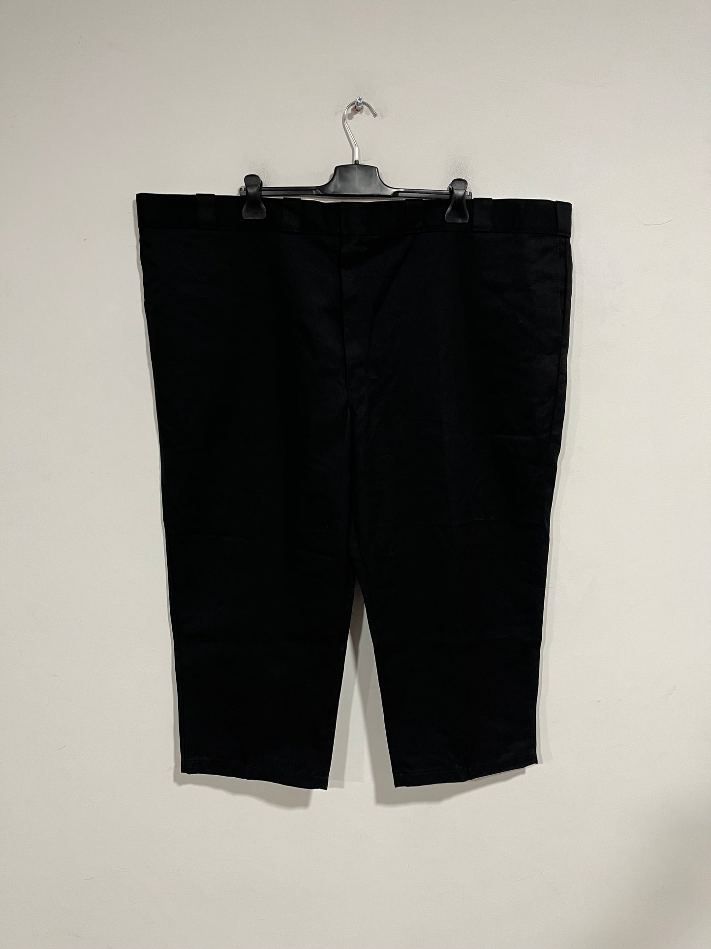 Pantalone Dickies 874 very big size (H140)
