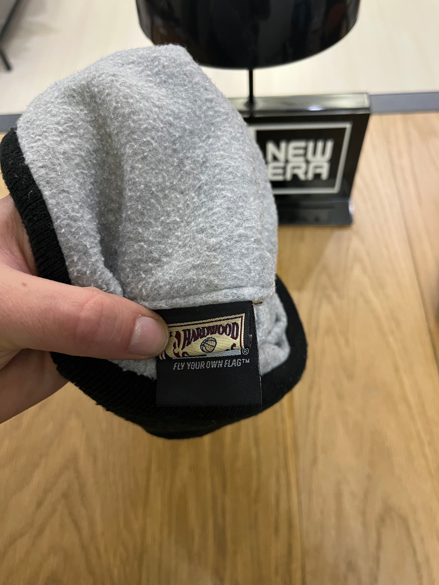 Berretto New Era NBA Chicago Bulls (G685)