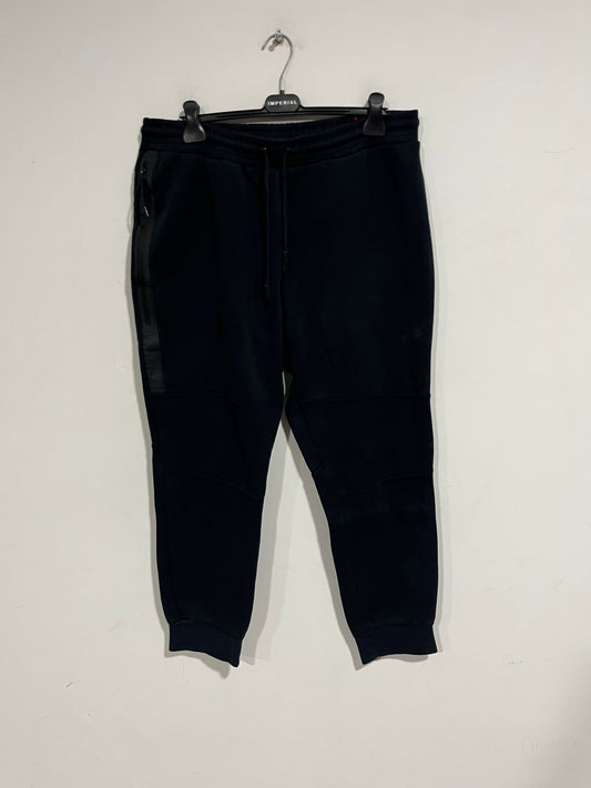 Pantalone tuta Nike (H322)