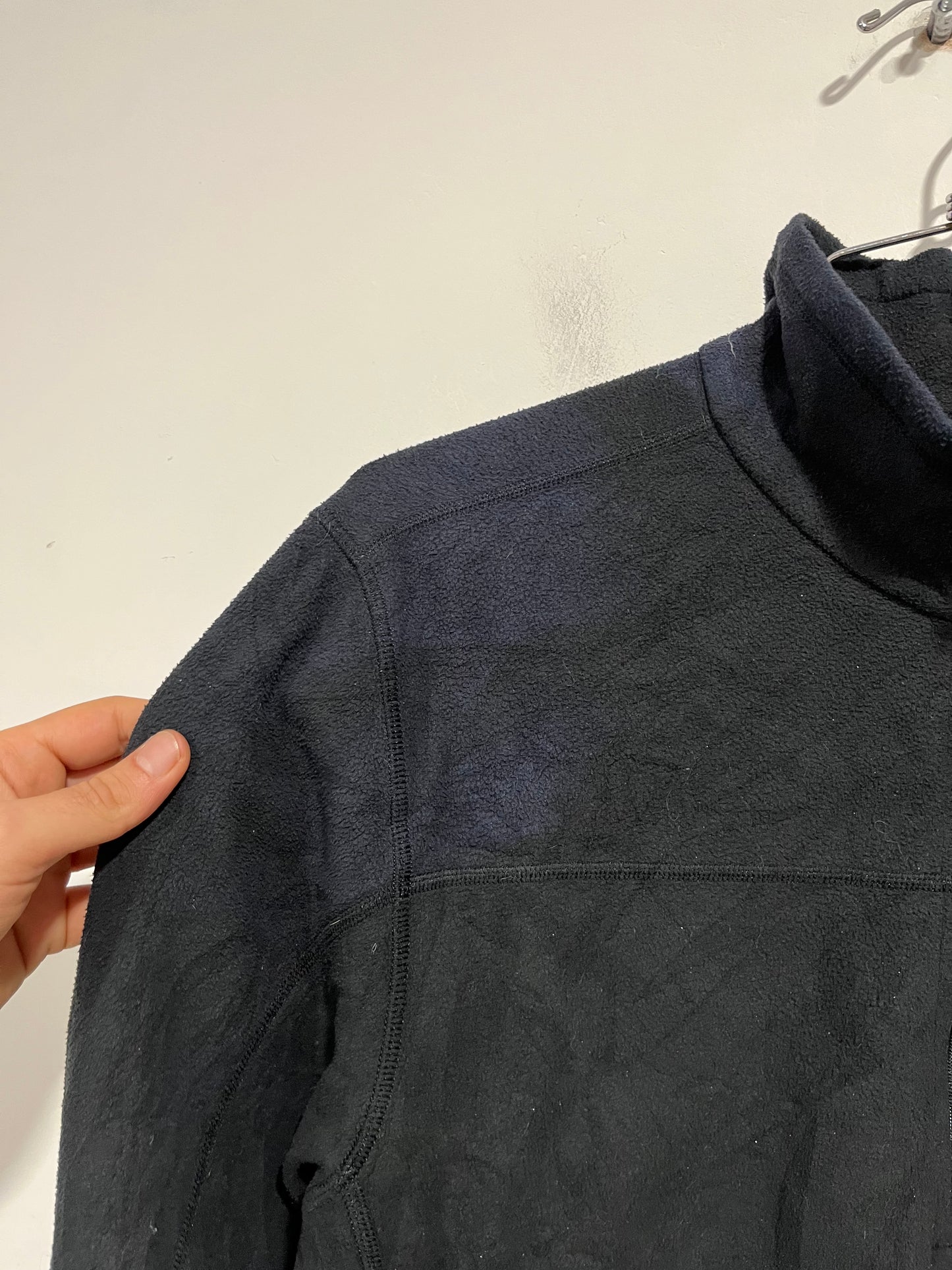 Pile Patagonia Uomo (G628)