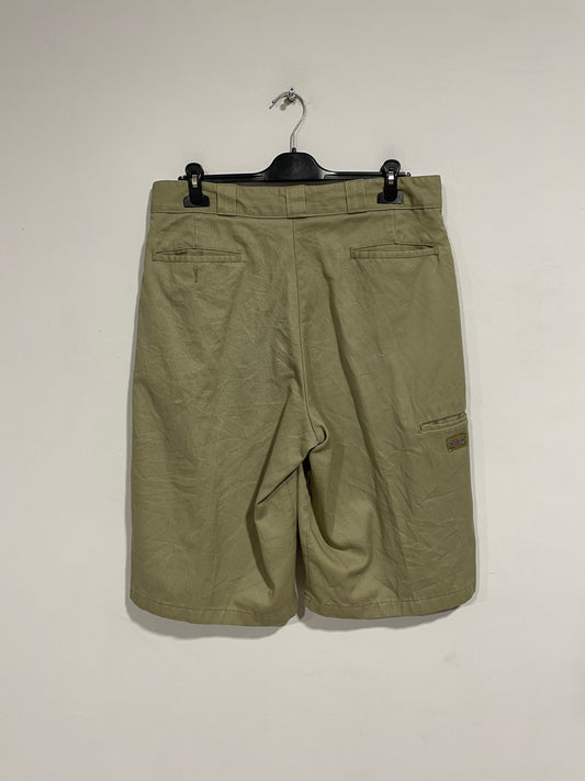 Shorts baggy Dickies beige (D594)