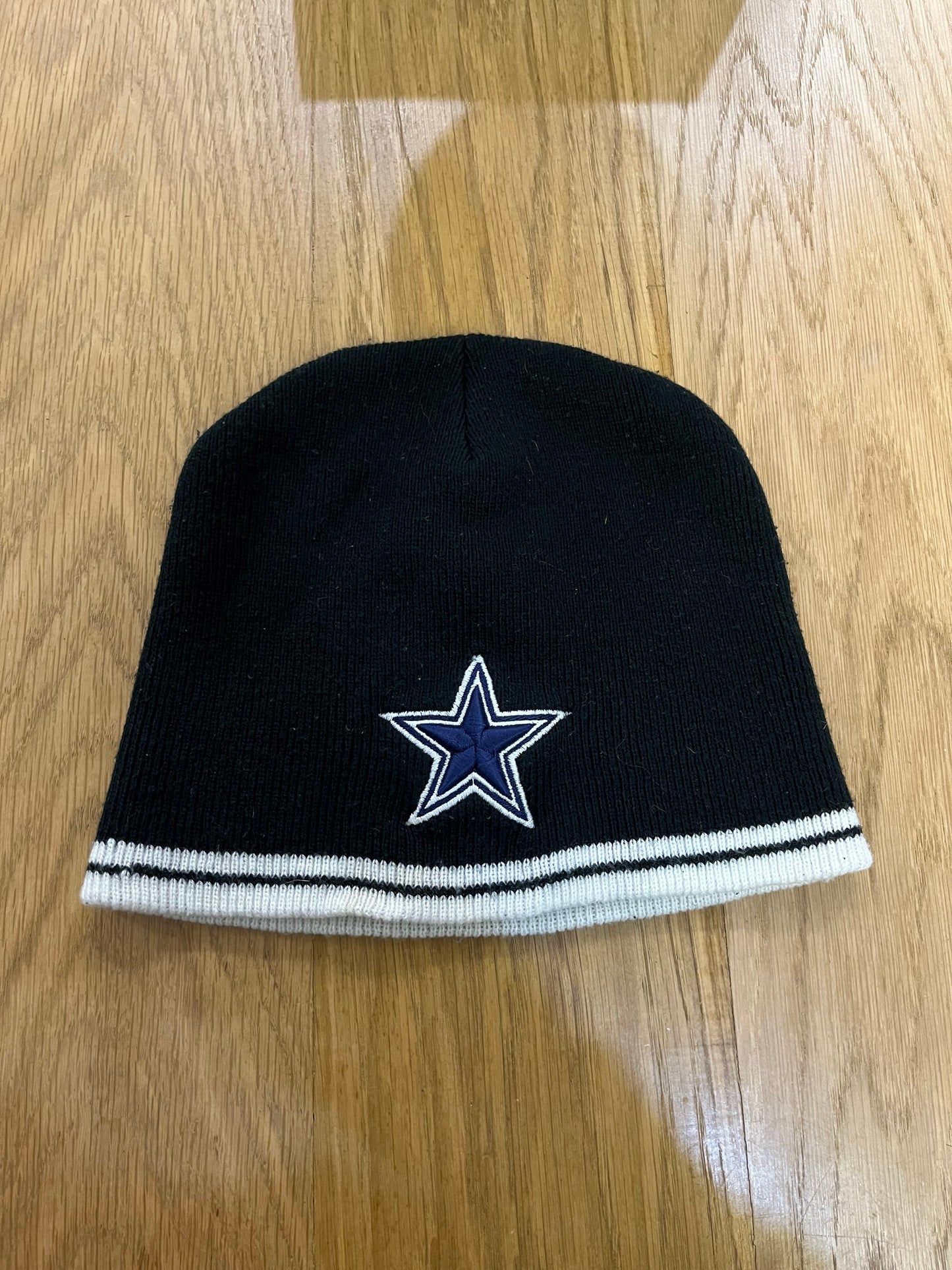 Berretto NFL Dallas Cowboys (G683)